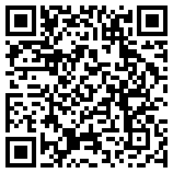 QR Code for Starbucks Coffee in Forest Grove, OR 97116