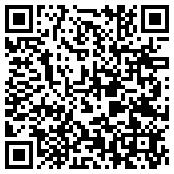 QR Code for Starbucks in Portland, OR 97202