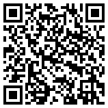 QR Code for Oregon State Government Offices in Grants Pass, OR 97526