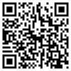 QR Code for Stclair Ed in EUGENE, OR 97401
