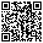 QR Code for Stimson Lumber in Clatskanie, OR 97016