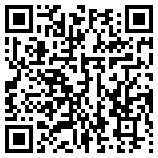 QR Code for Stone Bridge Homes Nw in Bend, OR 97702