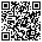 QR Code for Studio 27 in Portland, OR 97232