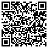 QR Code for Sundance Marketing in Portland, OR 97208