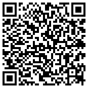 QR Code for Super 8 Bend or - Reservations - World Wide Reservations in Bend, OR 97702