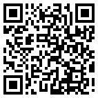 QR Code for Taco Bell in Bend, OR 97701