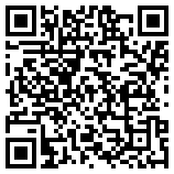 QR Code for Talus Advertising in Grants Pass, OR 97526