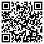 QR Code for Team Unify in Bend, OR 97701