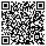 QR Code for Techbuilt Inc in Sutherlin, OR 97479