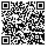 QR Code for The Ambridge Event Center in Portland, OR 97232