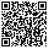 QR Code for The Computer Merchant in Portland, OR 97202