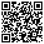 QR Code for The Kozy in Eugene, OR 97401