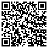 QR Code for The Lighthouse Assembly of God in Brookings, OR 97415
