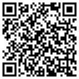 QR Code for The Ups Store in Portland, OR 97225