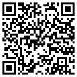 QR Code for The Urology Clinic in Tualatin, OR 97062