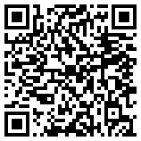 QR Code for Tinker Toy Fence in Junction City, OR 97448