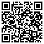 QR Code for Tool-Craft Inc in Dayton, OR 97114