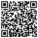 QR Code for Top Locksmith in Fairview, OR 97024