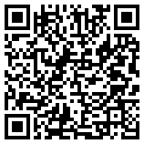 QR Code for Trash N Treasures in Springfield, OR 97477