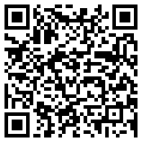 QR Code for Treco-Oregon Rootstock & Tree in Woodburn, OR 97071