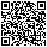 QR Code for Tufcoat Propowder in Portland, OR 97224