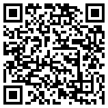 QR Code for Turner Gravel in Turner, OR 97392