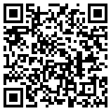 QR Code for U-Haul in Hermiston, OR 97838