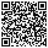 QR Code for Unique Auto Concepts in Gresham, OR 97030