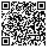 QR Code for United States Government in Bonanza, OR 97623