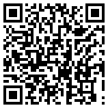 QR Code for Wayne Thompson in Portland, OR 97223