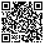 QR Code for We B Video in Oakridge, OR 97463