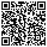 QR Code for West Coast Industrial Tool Supply in Merlin, OR 97532