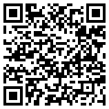 QR Code for Wgi in Mcminnville, OR 97128