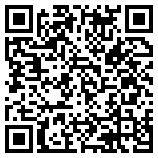 QR Code for Wicklund Veterinary Care in Medford, OR 97504