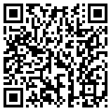 QR Code for Windshield Replacement On Site in Gresham, OR 97030