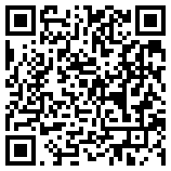 QR Code for Windward Visual in Portland, OR 97201