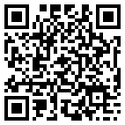 QR Code for Wiseman Craig in Culver, OR 97734