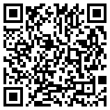 QR Code for Workflow Professionals in West Linn, OR 97068