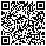 QR Code for WorkSource Oregon in Astoria, OR 97103
