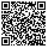 QR Code for Ya Hala Restaurant in Portland, OR 97215