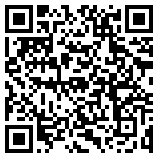 QR Code for 0 &locksmith24 Hour in Portland, OR 97266