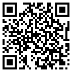 QR Code for Cmgstrategy Inc in Woodburn, OR 97071
