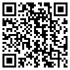 QR Code for Aaron's in Bend, OR 97701