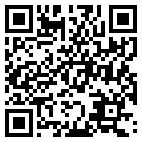 QR Code for Abc Limo in Portland, OR 97213