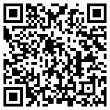 QR Code for Abu Rasheed Express in Hillsboro, OR 97123