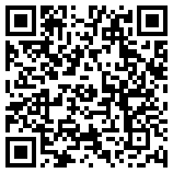QR Code for Accurate Electronics in Beaverton, OR 97005