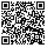 QR Code for Action Auto Glass in Portland, OR 97214