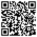 QR Code for William E Adams Mai in Salem, OR 97301