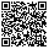 QR Code for Adorable Mobile in Portland, OR 97223