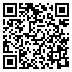 QR Code for Adt AB in Sheridan, OR 97378